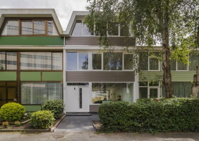 funda 36 | Lairesse Vastgoed Amsterdam