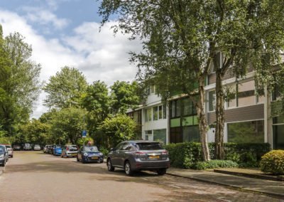 funda 37 | Lairesse Vastgoed Amsterdam