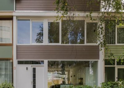 funda 39 1 | Lairesse Vastgoed Amsterdam