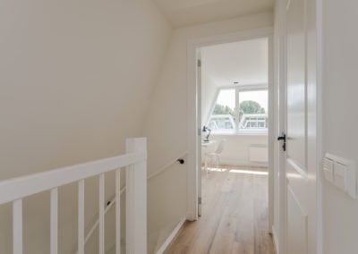 funda 4 | Lairesse Vastgoed Amsterdam