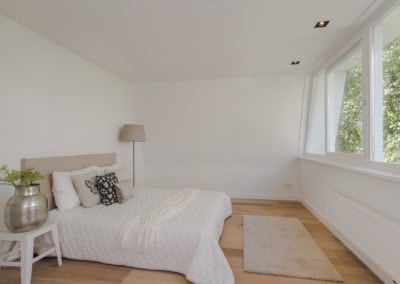 funda 5 | Lairesse Vastgoed Amsterdam