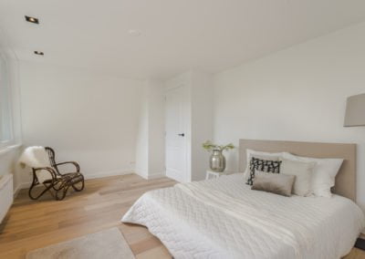 funda 6 | Lairesse Vastgoed Amsterdam