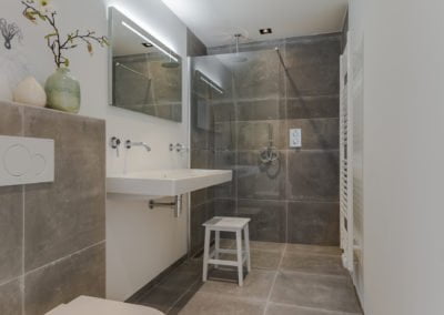 funda 7 | Lairesse Vastgoed Amsterdam