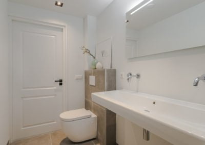 funda 8 | Lairesse Vastgoed Amsterdam