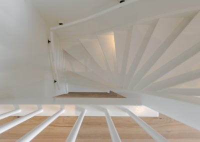 funda 9 | Lairesse Vastgoed Amsterdam