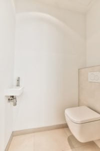 Courbetstraat 20 28 | Lairesse Vastgoed Amsterdam