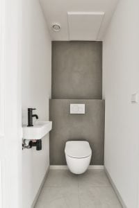 Hemonystraat 35 3 26 | Lairesse Vastgoed Amsterdam