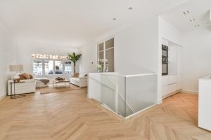 Achillesstraat 130HS 10 | Lairesse Vastgoed Amsterdam
