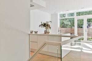 Achillesstraat 130HS 11 | Lairesse Vastgoed Amsterdam