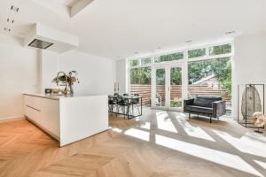 Achillesstraat 130HS 12 | Lairesse Vastgoed Amsterdam