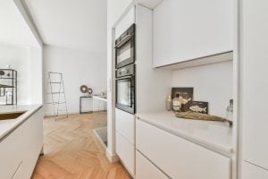 Achillesstraat 130HS 15 | Lairesse Vastgoed Amsterdam