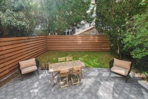 Achillesstraat 130HS 20 | Lairesse Vastgoed Amsterdam