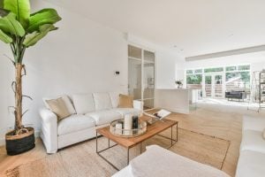 Achillesstraat 130HS 9 | Lairesse Vastgoed Amsterdam