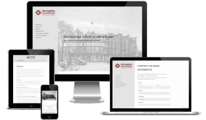 Woningdelen Amsterdam | Lairesse Vastgoed Amsterdam