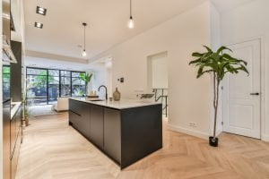 Blasiusstraat 45 11 | Lairesse Vastgoed Amsterdam
