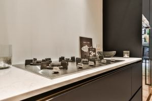 Blasiusstraat 45 15 | Lairesse Vastgoed Amsterdam