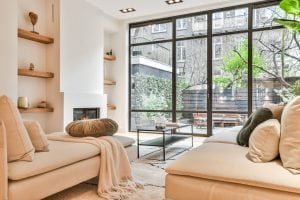 Blasiusstraat 45 20 | Lairesse Vastgoed Amsterdam