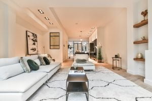 Blasiusstraat 45 23 | Lairesse Vastgoed Amsterdam