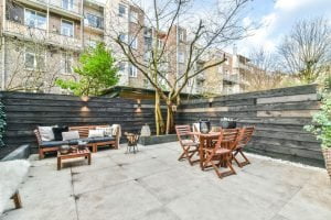 Blasiusstraat 45 27 | Lairesse Vastgoed Amsterdam