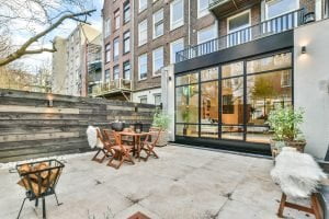 Blasiusstraat 45 28 | Lairesse Vastgoed Amsterdam