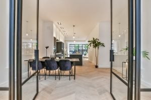 Blasiusstraat 45 7 | Lairesse Vastgoed Amsterdam