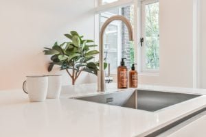Marco Polostraat 40 2 14 | Lairesse Vastgoed Amsterdam