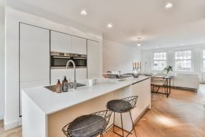 Marco Polostraat 40 2 15 | Lairesse Vastgoed Amsterdam