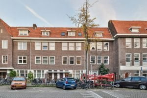 Marco Polostraat 40 2 2 | Lairesse Vastgoed Amsterdam