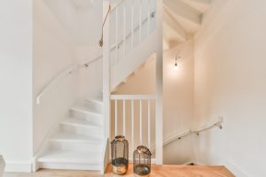 Marco Polostraat 40 2 23 | Lairesse Vastgoed Amsterdam