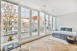 Marco Polostraat 40 2 26 | Lairesse Vastgoed Amsterdam