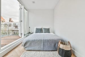 Marco Polostraat 40 2 27 | Lairesse Vastgoed Amsterdam