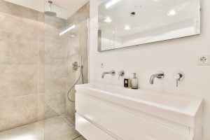 Marco Polostraat 40 2 28 | Lairesse Vastgoed Amsterdam