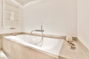 Marco Polostraat 40 2 29 | Lairesse Vastgoed Amsterdam
