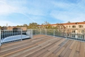 Marco Polostraat 40 2 34 | Lairesse Vastgoed Amsterdam