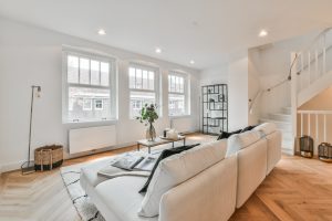 Marco Polostraat 40 2 4 | Lairesse Vastgoed Amsterdam