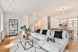 Marco Polostraat 40 2 6 | Lairesse Vastgoed Amsterdam