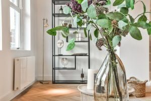 Marco Polostraat 40 2 7 | Lairesse Vastgoed Amsterdam