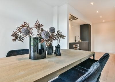 Borneostraat 10A2 11