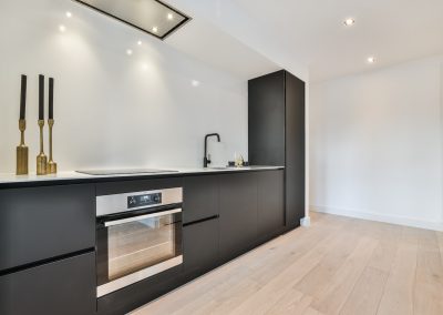 Borneostraat 10A2 13