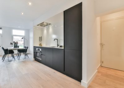 Borneostraat 10A2 15