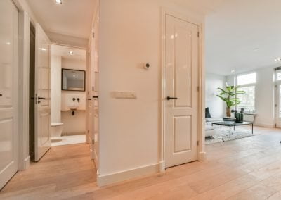 Borneostraat 10A2 16