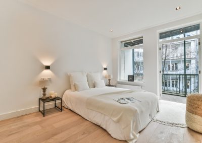 Borneostraat 10A2 17