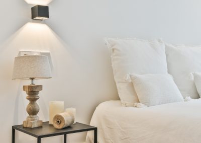 Borneostraat 10A2 18