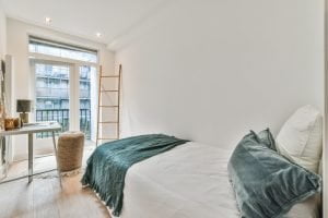 Borneostraat 10A2 21 | Lairesse Vastgoed Amsterdam