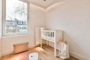 Gijsbrecht van Amstellaan 50 25 | Lairesse Vastgoed Amsterdam