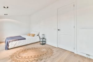 Gijsbrecht van Amstellaan 50 29 | Lairesse Vastgoed Amsterdam