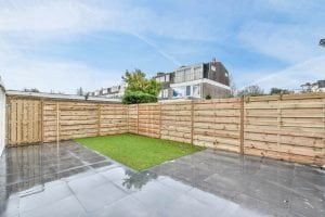 Gijsbrecht van Amstellaan 50 31 | Lairesse Vastgoed Amsterdam