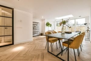 Gijsbrecht van Amstellaan 50 5 | Lairesse Vastgoed Amsterdam