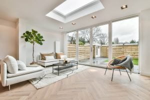 Gijsbrecht van Amstellaan 50 8 | Lairesse Vastgoed Amsterdam