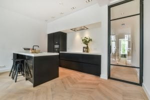 Koninginneweg 125 1 11 | Lairesse Vastgoed Amsterdam